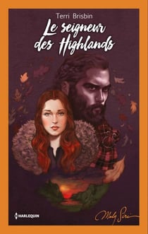 Le seigneur des Highlands - Édition collector 40 ans