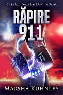 Răpire 911: Ce Să Faci Dacă Ești Lăsat În Urmă