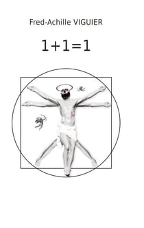 1+1=1