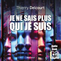 Je ne sais plus qui je suis - Comment aider nos enfants à se constuire