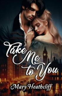 Take Me to You - Duvergier, #3