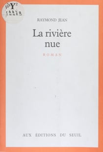 La Rivière nue