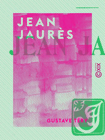 Jean Jaurès