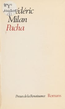 Pacha