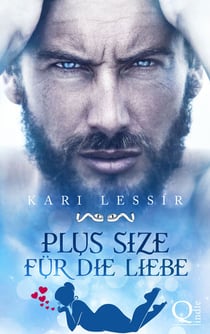 Plus Size für die Liebe - Seelenreise #3