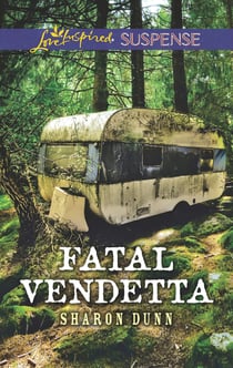 Fatal Vendetta