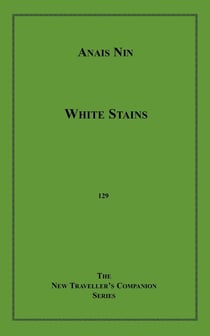 White Stains and Love's Cyclopaedia