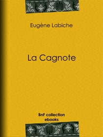 La Cagnote