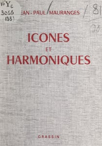 Icônes et harmoniques