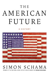 The American Future - A History