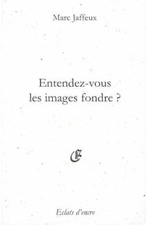 Entendez-vous les images