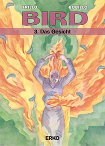 Das Gesicht
