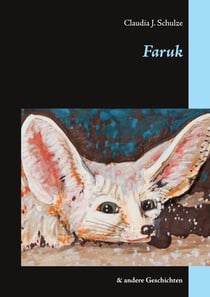 Faruk - & andere Geschichten