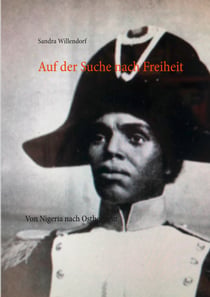 Auf der Suche nach Freiheit - Von Nigeria nach Ostholstein