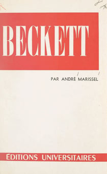 Samuel Beckett