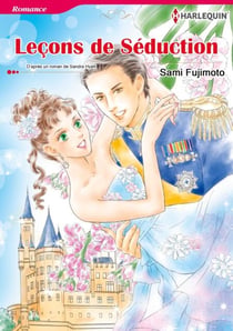 Leçons de Séduction