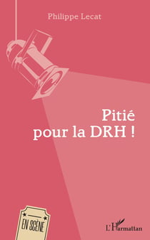 Pitié pour la DRH !