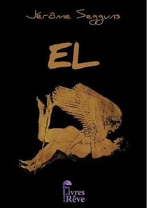 EL
