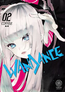 Wandance - Tome 2