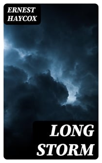 Long Storm