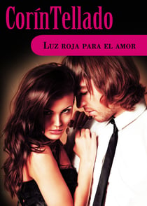Luz roja para el amor