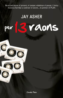 Per 13 raons - Premi Protagonista Jove