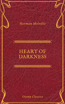 Heart of Darkness (Olymp Classics)