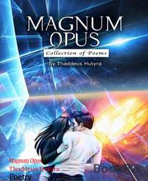 Magnum Opus