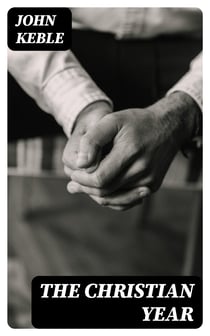 The Christian Year