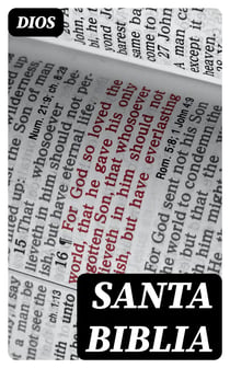 Santa Biblia - Reina-Valera, Revisión 1909