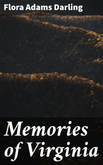 Memories of Virginia