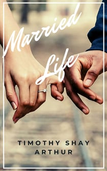 Married Life - Christian Marriage and Relationship
