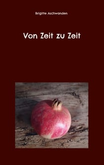 Von Zeit zu Zeit
