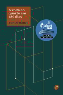 A volta ao quarto em 180 dias