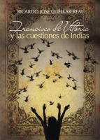 Francisco de Vitoria y las cuestiones de Indias