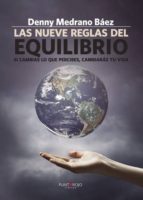 Las nueve reglas del equilibrio