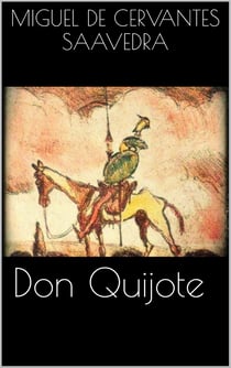 Don Quijote