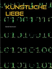 Künstliche Liebe - KL