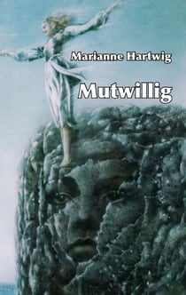 Mutwillig - Von Leicht-, Froh- und Unsinn