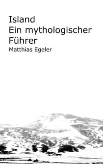 Island - Ein mythologischer Führer