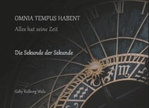Omnia Tempus Habent - Die Sekunde der Sekunde