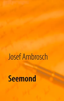 Seemond - Wortgefühle