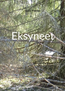 Eksyneet