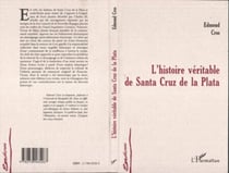 ITINÉRAIRES DE L'IMAGINAIRE