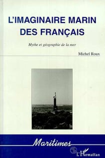 L'imaginaire marin des Français