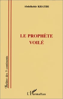 Le prophète voilé