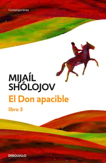 El Don apacible (libro 3)
