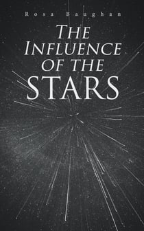 The Influence of the Stars - On Astrology - Book of Old World Lore