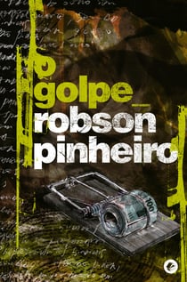 O golpe