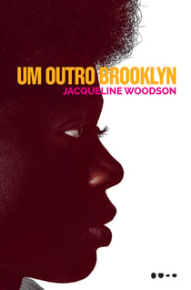 Um outro Brooklyn